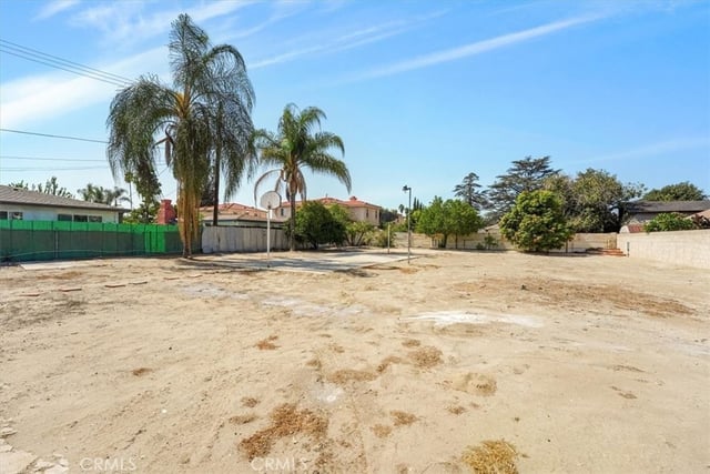 4325 Bannister, El Monte, CA 91732 — photo 23 of 23