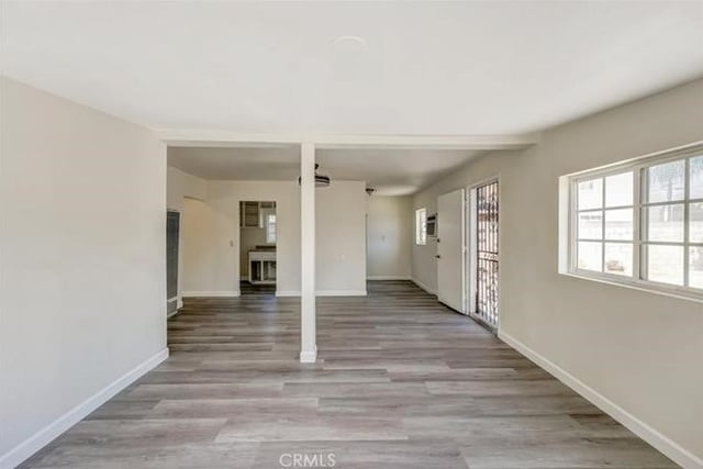4325 Bannister, El Monte, CA 91732 — photo 6 of 23