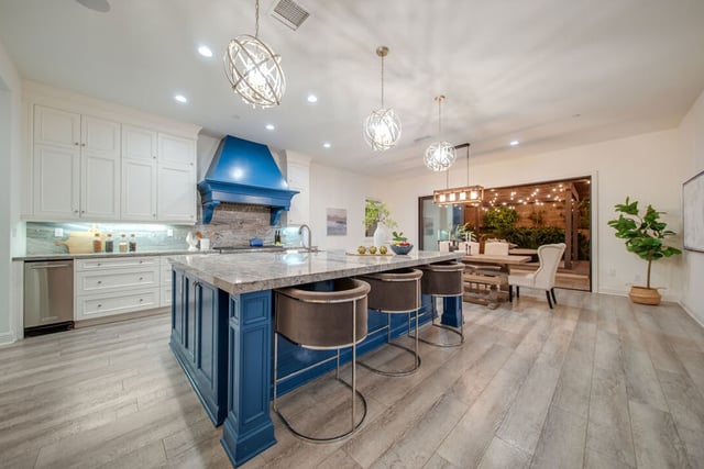 20111 W Piccadilly Lane, Porter Ranch, CA 91326 — photo 10 of 65