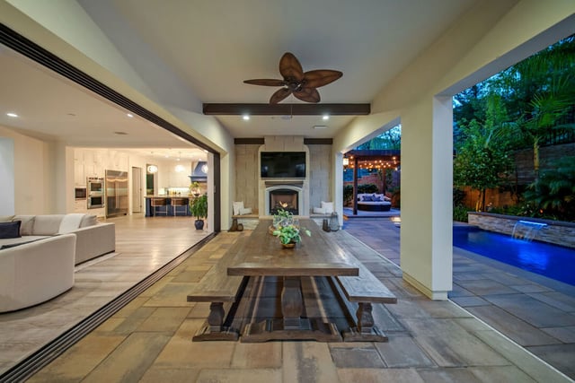 20111 W Piccadilly Lane, Porter Ranch, CA 91326 — photo 14 of 65