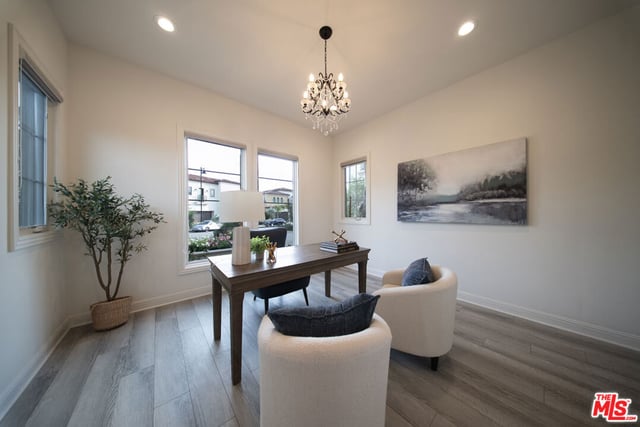 20111 W Piccadilly Lane, Porter Ranch, CA 91326 — photo 17 of 65