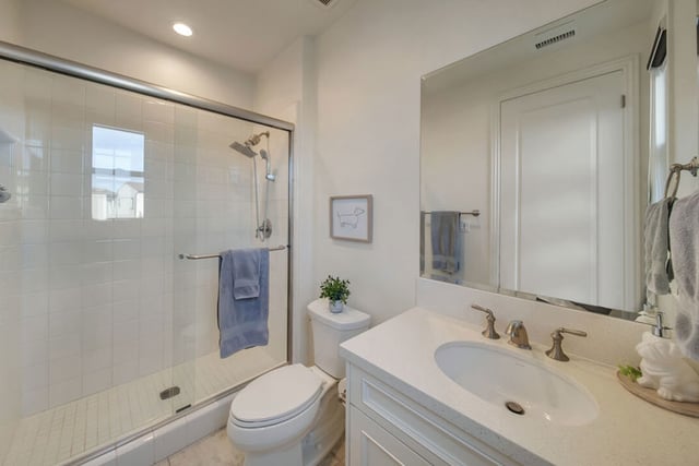 20111 W Piccadilly Lane, Porter Ranch, CA 91326 — photo 18 of 65