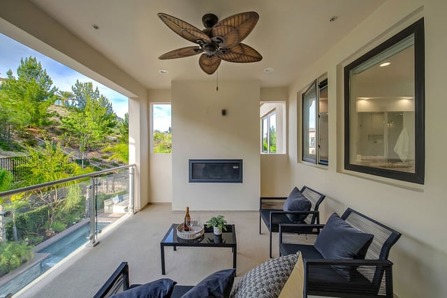 20111 W Piccadilly Lane, Porter Ranch, CA 91326 — photo 27 of 65
