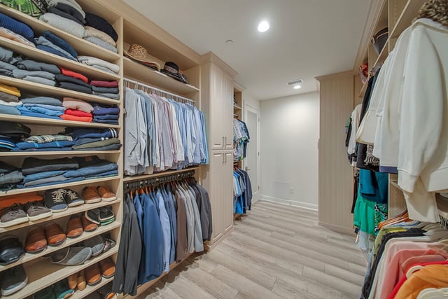 20111 W Piccadilly Lane, Porter Ranch, CA 91326 — photo 30 of 65