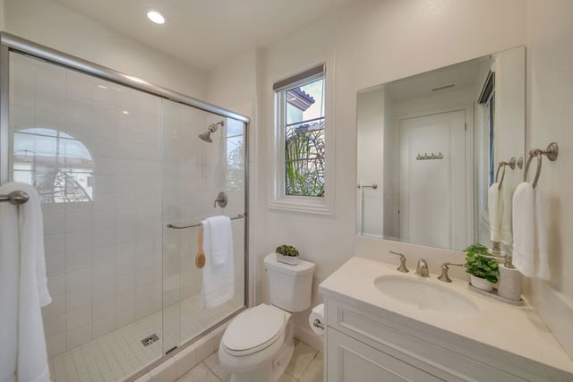20111 W Piccadilly Lane, Porter Ranch, CA 91326 — photo 35 of 65