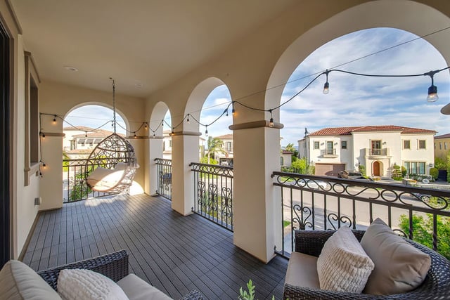 20111 W Piccadilly Lane, Porter Ranch, CA 91326 — photo 36 of 65