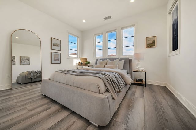 20111 W Piccadilly Lane, Porter Ranch, CA 91326 — photo 37 of 65