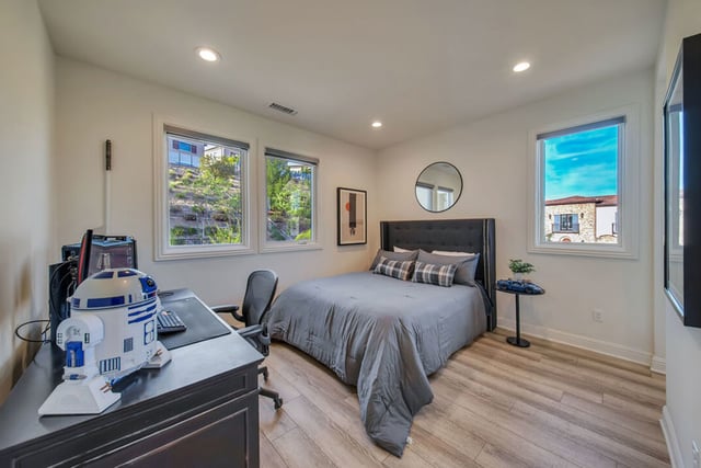 20111 W Piccadilly Lane, Porter Ranch, CA 91326 — photo 40 of 65