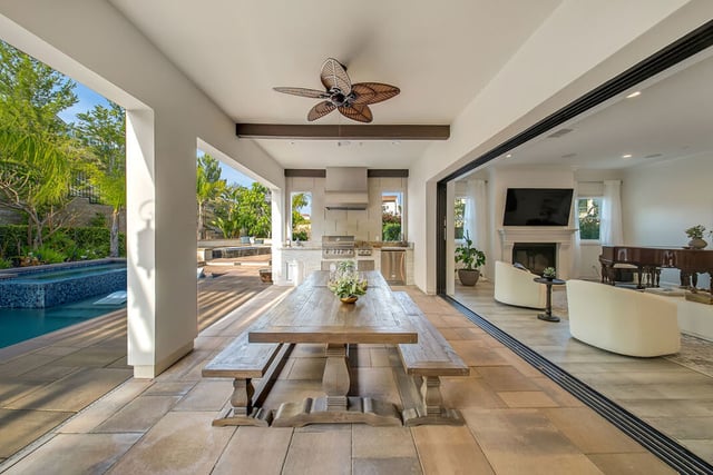 20111 W Piccadilly Lane, Porter Ranch, CA 91326 — photo 43 of 65