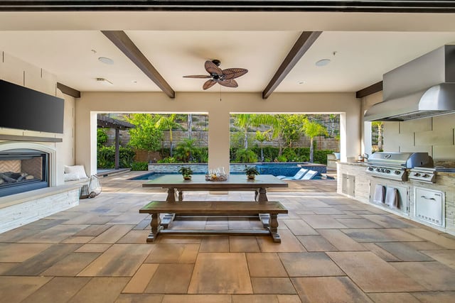 20111 W Piccadilly Lane, Porter Ranch, CA 91326 — photo 44 of 65