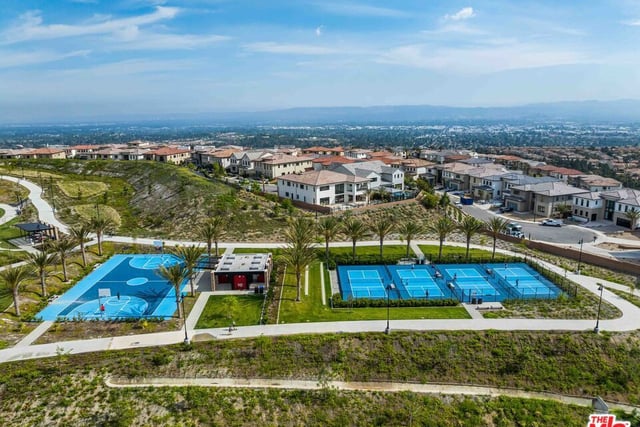 20111 W Piccadilly Lane, Porter Ranch, CA 91326 — photo 61 of 65