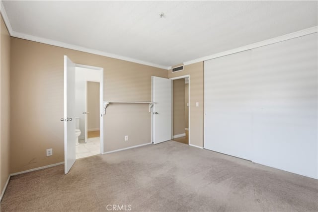 29641 S Western Avenue 211, Rancho Palos Verdes, CA 90275 — photo 13 of 17