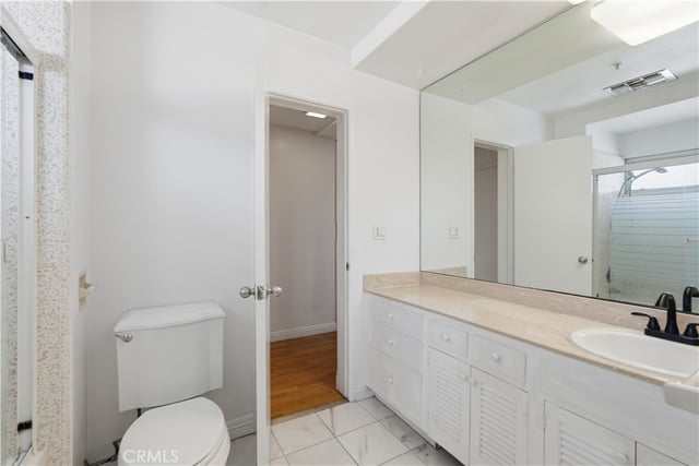 29641 S Western Avenue 211, Rancho Palos Verdes, CA 90275 — photo 14 of 17