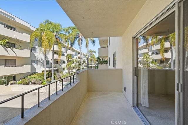 29641 S Western Avenue 211, Rancho Palos Verdes, CA 90275 — photo 16 of 17