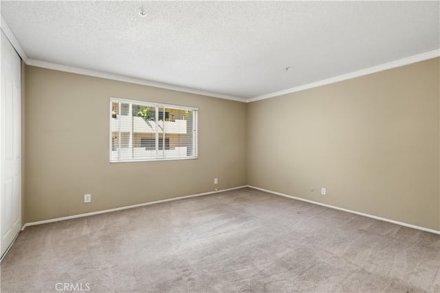 29641 S Western Avenue 211, Rancho Palos Verdes, CA 90275 — photo 9 of 17