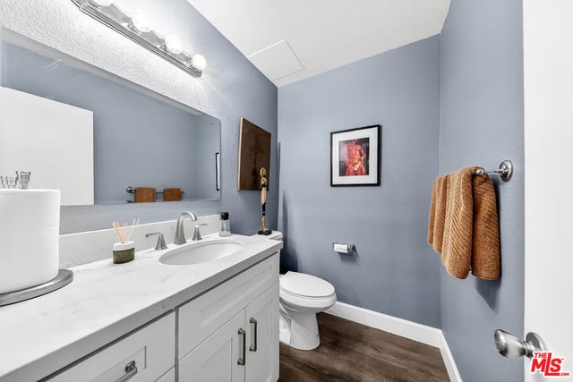 7320 Lennox Avenue F7, Van Nuys, CA 91405 — photo 10 of 22