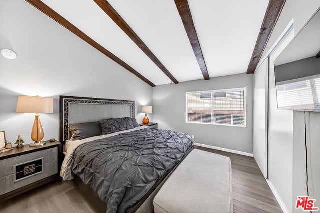 7320 Lennox Avenue F7, Van Nuys, CA 91405 — photo 14 of 22