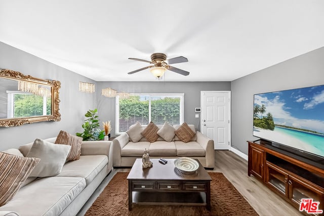 7320 Lennox Avenue F7, Van Nuys, CA 91405 — photo 4 of 22