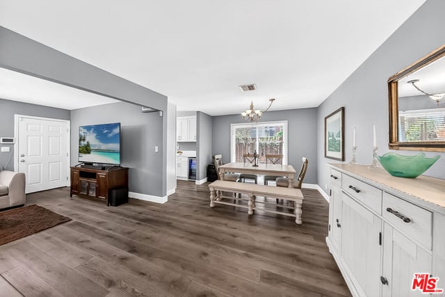 7320 Lennox Avenue F7, Van Nuys, CA 91405 — photo 5 of 22