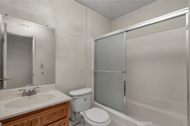 6438 Hazeltine Avenue 6, Van Nuys, CA 91401 — photo 22 of 33