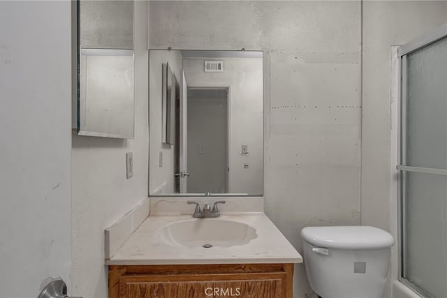 6438 Hazeltine Avenue 6, Van Nuys, CA 91401 — photo 23 of 33