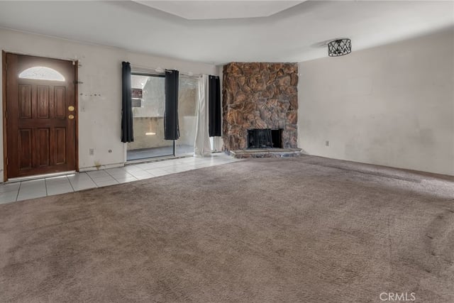 6438 Hazeltine Avenue 6, Van Nuys, CA 91401 — photo 7 of 33