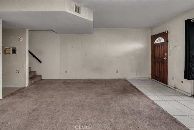 6438 Hazeltine Avenue 6, Van Nuys, CA 91401 — photo 9 of 33