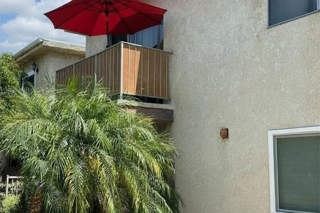 31732 Ridge Route 211, Castaic, CA 91384 — photo 3 of 9