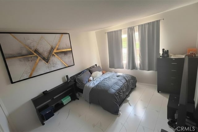 31732 Ridge Route 211, Castaic, CA 91384 — photo 4 of 9