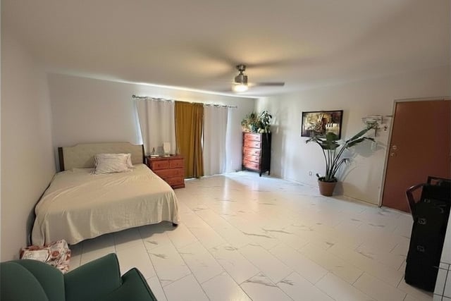 31732 Ridge Route 211, Castaic, CA 91384 — photo 5 of 9