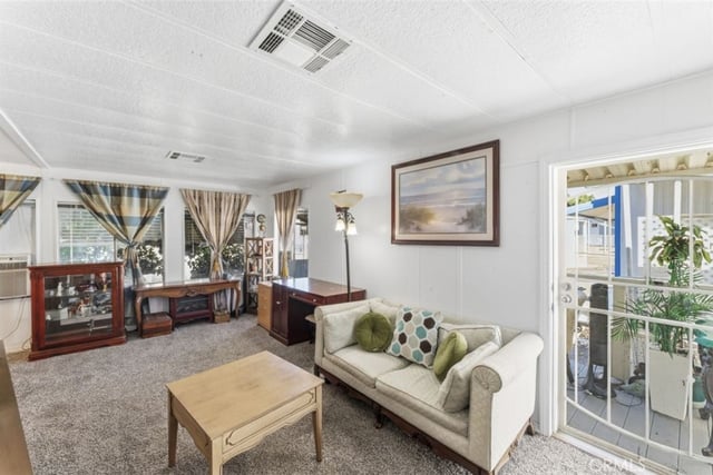 21001 Plummer 75, Chatsworth, CA 91311 — photo 15 of 27