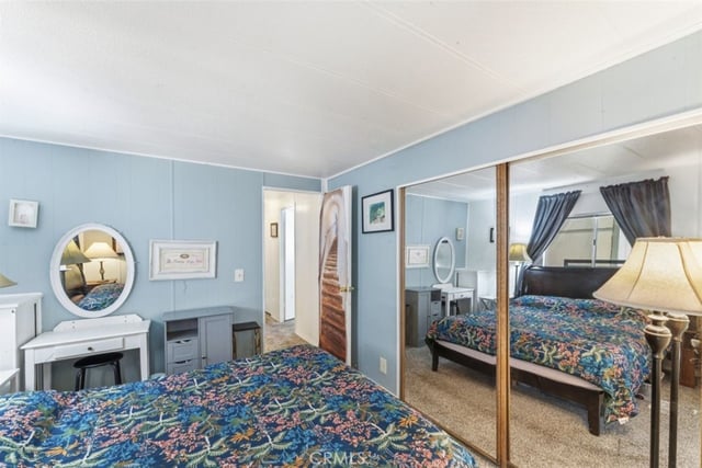 21001 Plummer 75, Chatsworth, CA 91311 — photo 16 of 27