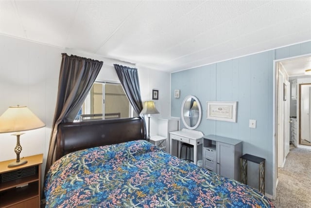 21001 Plummer 75, Chatsworth, CA 91311 — photo 17 of 27