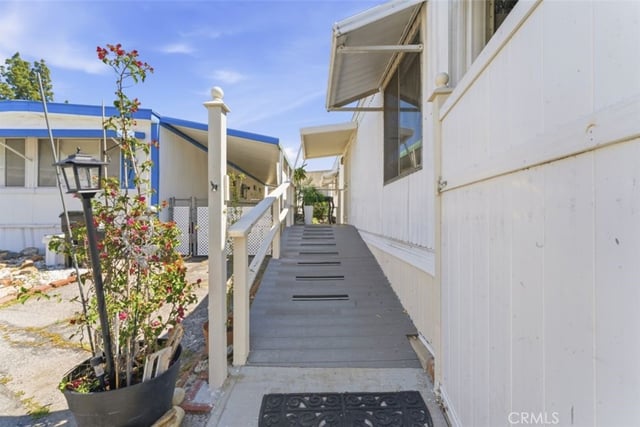 21001 Plummer 75, Chatsworth, CA 91311 — photo 2 of 27