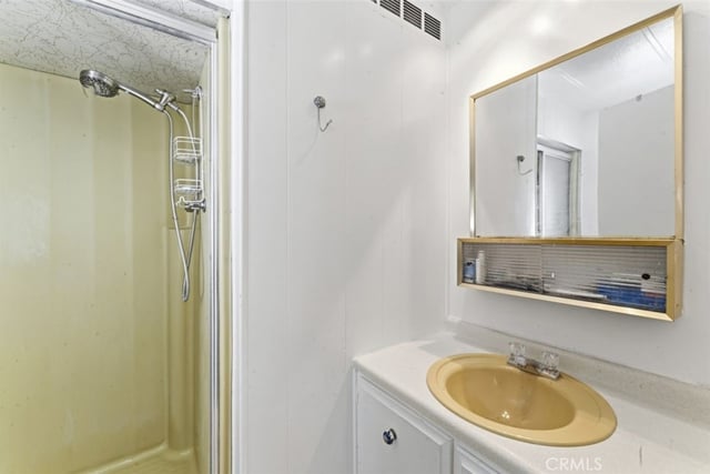 21001 Plummer 75, Chatsworth, CA 91311 — photo 21 of 27