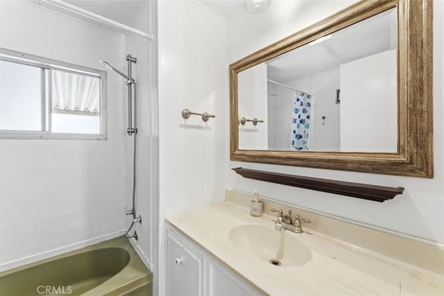 21001 Plummer 75, Chatsworth, CA 91311 — photo 22 of 27