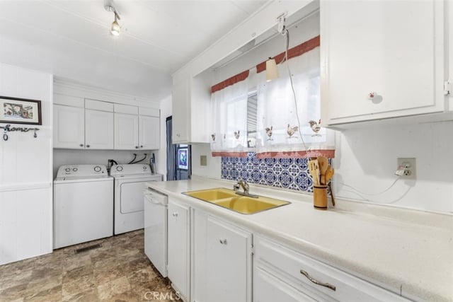 21001 Plummer 75, Chatsworth, CA 91311 — photo 24 of 27