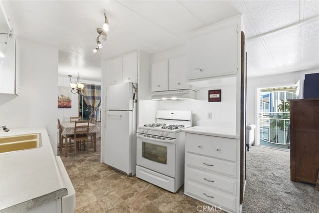 21001 Plummer 75, Chatsworth, CA 91311 — photo 25 of 27
