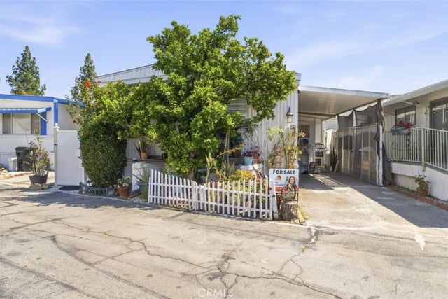 21001 Plummer 75, Chatsworth, CA 91311 — photo 6 of 27
