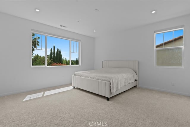11755 Fenton, Sylmar, CA 91342 — photo 11 of 33
