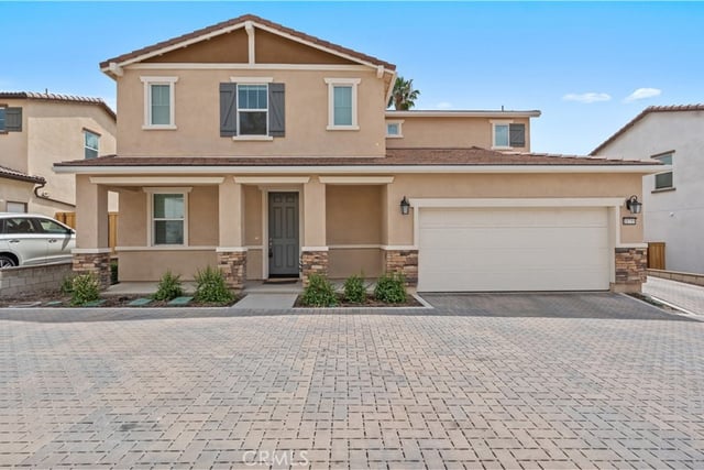11755 Fenton, Sylmar, CA 91342 — photo 2 of 33