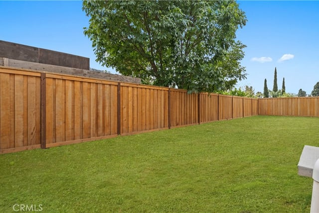 11755 Fenton, Sylmar, CA 91342 — photo 20 of 33