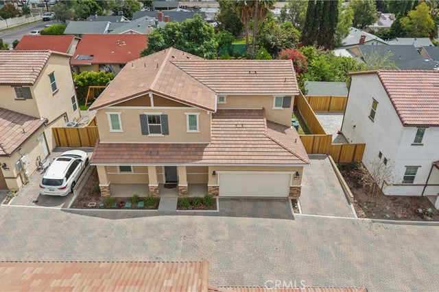11755 Fenton, Sylmar, CA 91342 — photo 23 of 33