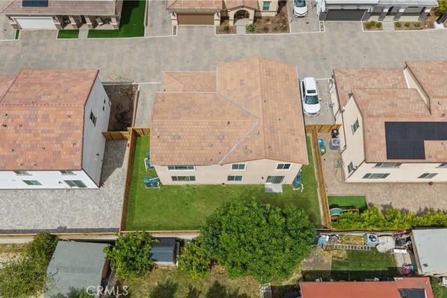 11755 Fenton, Sylmar, CA 91342 — photo 25 of 33