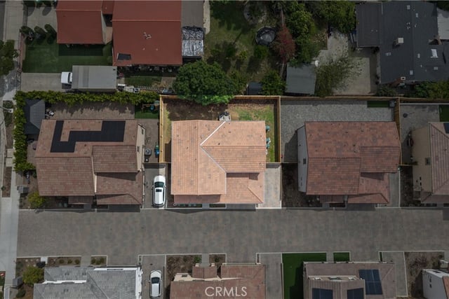 11755 Fenton, Sylmar, CA 91342 — photo 26 of 33
