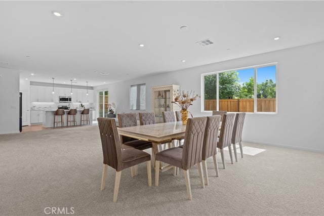 11755 Fenton, Sylmar, CA 91342 — photo 3 of 33