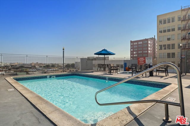746 S Los Angeles Street 403, Los Angeles, CA 90014 — photo 15 of 29