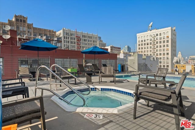 746 S Los Angeles Street 403, Los Angeles, CA 90014 — photo 17 of 29
