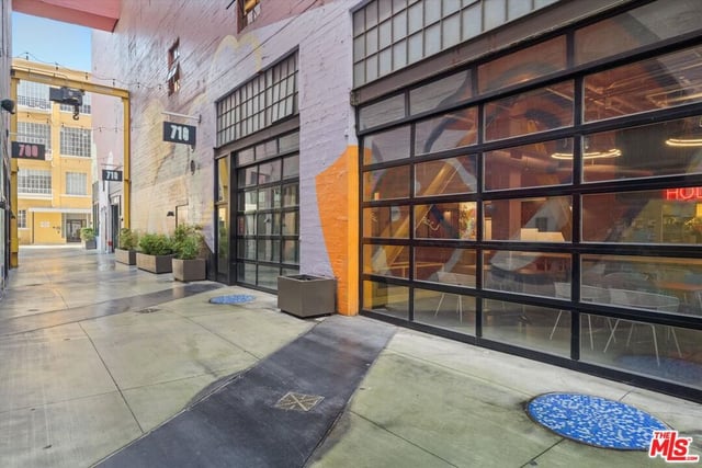 746 S Los Angeles Street 403, Los Angeles, CA 90014 — photo 25 of 29
