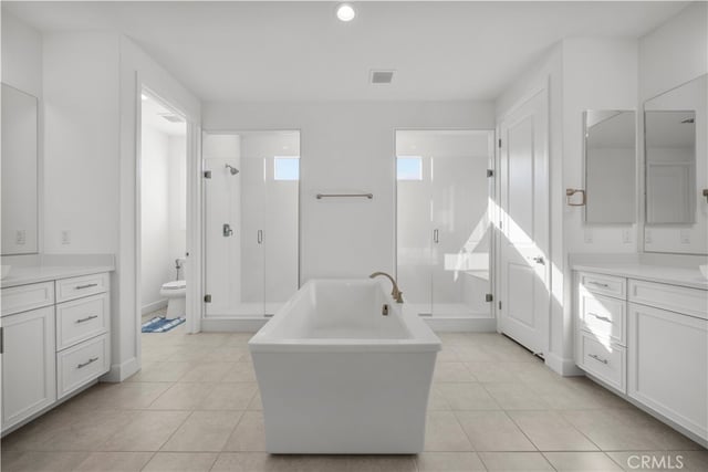 8327 N Mariposa Court, West Hills, CA 91304 — photo 11 of 55